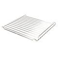 Amana Menumaster Oven Rack For Convection Xpres RA14